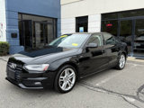 Used 2016 Audi A4 2.0T Premium image 5