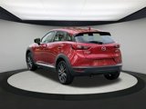 Used 2018 MAZDA CX-3 Grand Touring image 5