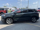 Used 2024 Ford Edge SEL w/ Convenience Package image 4