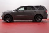 Used 2022 Dodge Durango R/T w/ Blacktop Package image 2