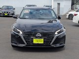 Certified 2024 Nissan Altima 2.5 S image 2