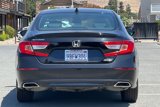 Used 2022 Honda Accord Sport Special Edition image 5