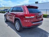 Used 2015 Jeep Grand Cherokee Limited image 3