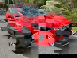 New 2024 Ford Escape Active w/ Tech Pack #2 image 3