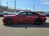 Used 2019 Dodge Charger R/T image 4