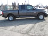 Used 2016 RAM 1500 Tradesman w/ Popular Equipment Group image 3
