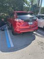 Used 2021 Ford Edge ST-Line image 5