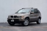 Used 2006 BMW X5 3.0i image 5