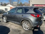 Used 2014 MAZDA CX-5 Grand Touring image 4