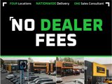 Used 2016 Ford Fusion SE image 5