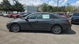 New 2025 Hyundai Elantra Blue image 3