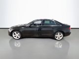 Used 2011 Audi A4 2.0T Premium Plus image 4