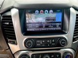 Used 2017 Chevrolet Tahoe LT image 6