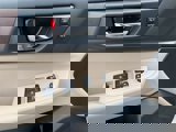 Used 2016 Subaru Outback 2.5i Limited image 4