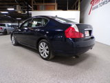 Used 2006 INFINITI M35 x image 3