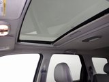 Used 2005 Ford Escape XLT image 4