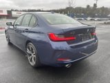 Certified 2023 BMW 330i xDrive Sedan image 3