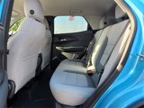 New 2025 Chevrolet TrailBlazer LS w/ LS Convenience Package image 5