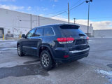 Used 2016 Jeep Grand Cherokee Limited image 3