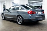 Used 2018 BMW 330i xDrive Sedan w/ Premium Package image 4