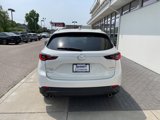 Certified 2023 MAZDA CX-5 AWD 2.5 S image 5