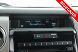 Used 2012 Ford F150 FX4 w/ FX Plus Pkg image 4