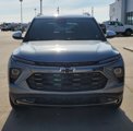 New 2024 Chevrolet TrailBlazer ACTIV w/ Driver Confidence Package image 3