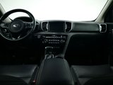 Used 2019 Kia Sportage EX w/ Option Group 040 image 5