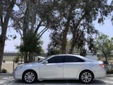Used 2010 Lexus ES 350 image 4