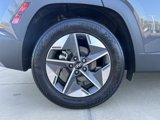Used 2025 Hyundai Tucson SEL image 3