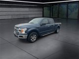 Used 2020 Ford F150 XL image 4