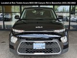 Used 2022 Kia Soul LX image 3