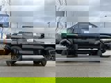 New 2025 Toyota Tacoma TRD Pro image 3