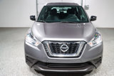 Used 2019 Nissan Kicks S image 4
