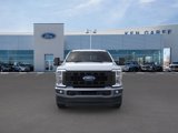 New 2025 Ford F250 XL image 6