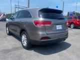 Used 2018 Kia Sorento AWD image 3
