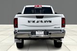 New 2025 RAM 2500 Tradesman image 4