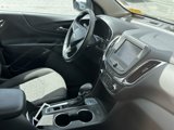 Used 2024 Chevrolet Equinox LT image 5