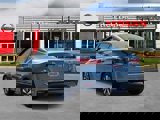 Used 2021 Nissan Altima 2.5 SV image 4
