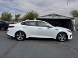 Used 2019 Kia Optima S image 4