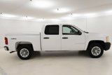 Used 2009 Chevrolet Silverado 1500 W/T w/ Skid Plate Package image 2