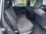 Used 2023 Toyota Highlander L image 5