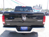 Used 2016 RAM 1500 Outdoorsman image 4