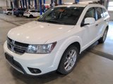 Used 2016 Dodge Journey R/T image 3