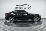 Certified 2023 BMW 230i xDrive Coupe w/ Premium Package image 4