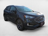 Used 2020 Ford Edge SEL w/ Convenience Package image 3