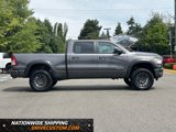 Used 2024 RAM 1500 Big Horn w/ Trailer Tow Group image 2