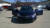 Used 2007 Honda Accord EX image 3