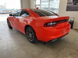 Used 2018 Dodge Charger GT image 6