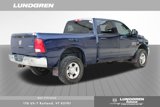 Used 2017 RAM 2500 Tradesman w/ Chrome Appearance Group image 3